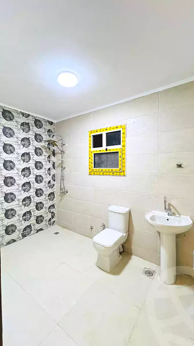 https://aqarmap.com.eg/ar/listing/6988615-for-sale-cairo-faisal-el-lebeny