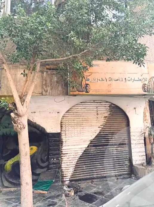 https://aqarmap.com.eg/ar/listing/6988616-for-sale-cairo-el-haram-shareaa-el-haram