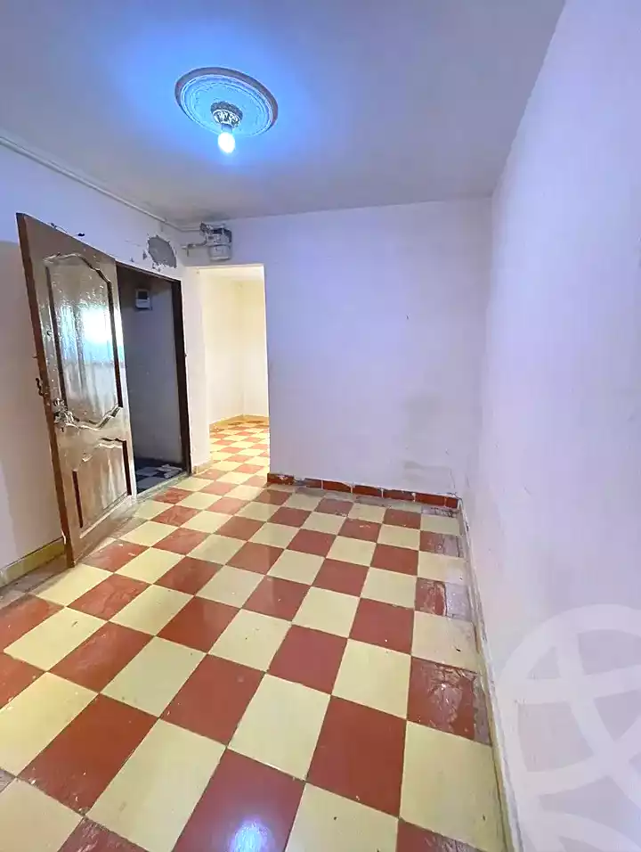 https://aqarmap.com.eg/ar/listing/6988626-for-sale-alexandria-lsywf-el-falki