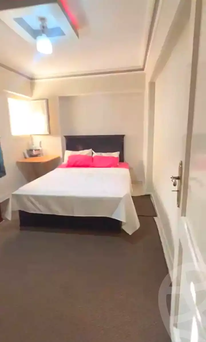 https://aqarmap.com.eg/ar/listing/6988627-for-sale-alexandria-sydy-bshr-sydy-bshr-bhry-gamal-abd-el-nasir-st