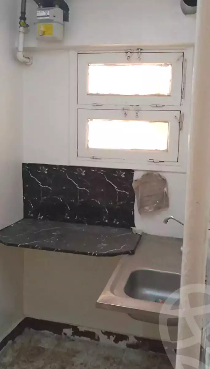 https://aqarmap.com.eg/ar/listing/6988629-for-sale-alexandria-sydy-bshr-sydy-bshr-qbly-faisal-city