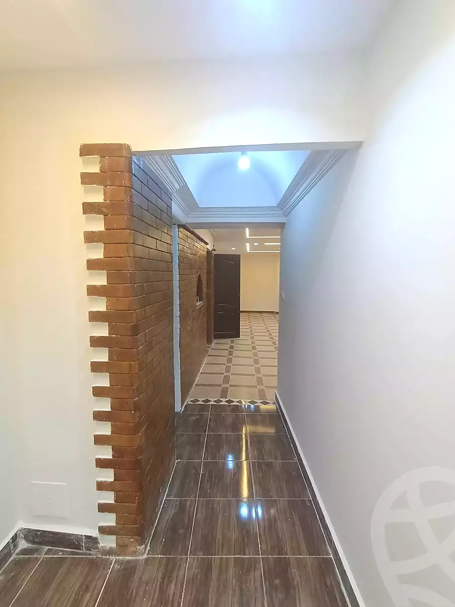 https://aqarmap.com.eg/ar/listing/6988638-for-rent-cairo-el-haram-el-maryotya-el-orouba-st