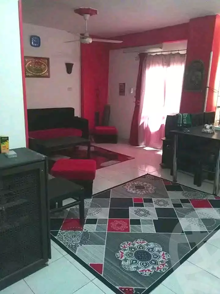 https://aqarmap.com.eg/en/listing/6988642-for-sale-cairo-el-haram-el-maryotya-el-orouba-st