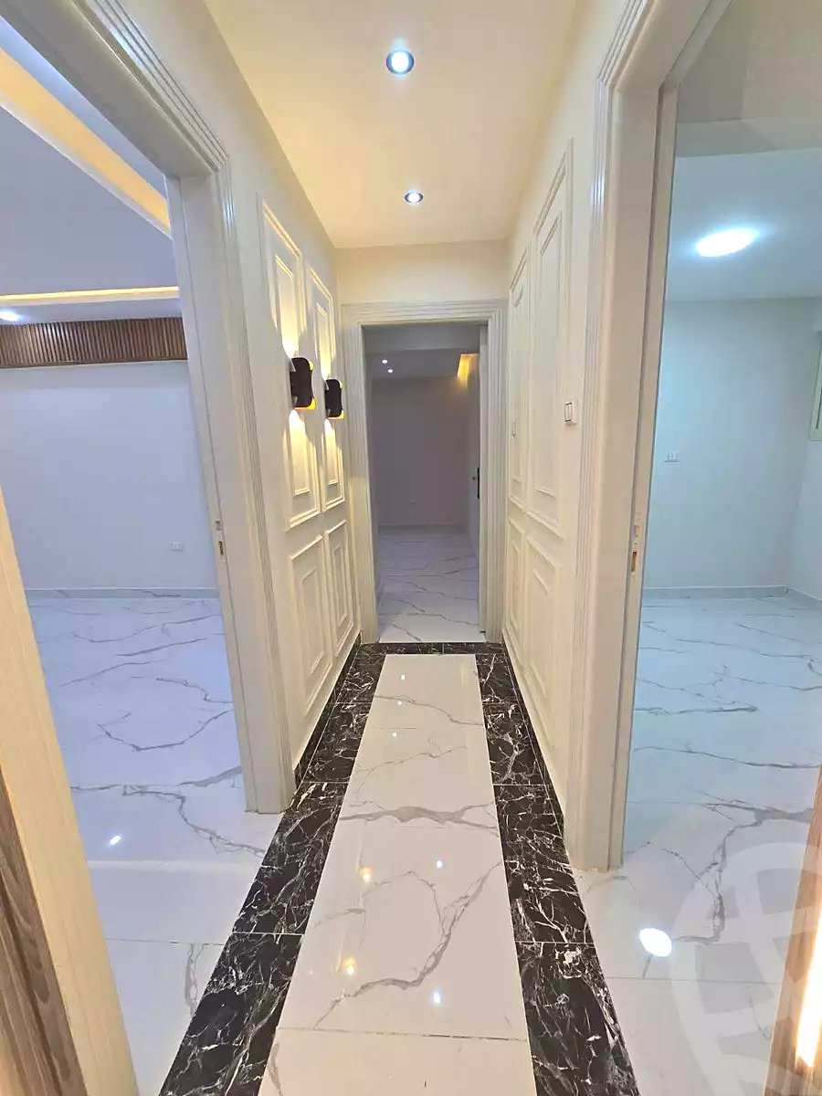 https://aqarmap.com.eg/ar/listing/6988644-for-sale-alexandria-el-asafra-shr-jml-bd-lnsr