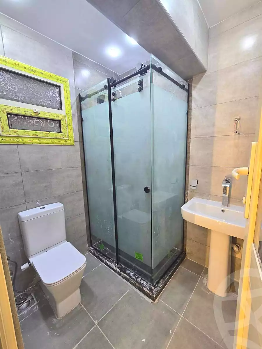 https://aqarmap.com.eg/ar/listing/6988644-for-sale-alexandria-el-asafra-shr-jml-bd-lnsr