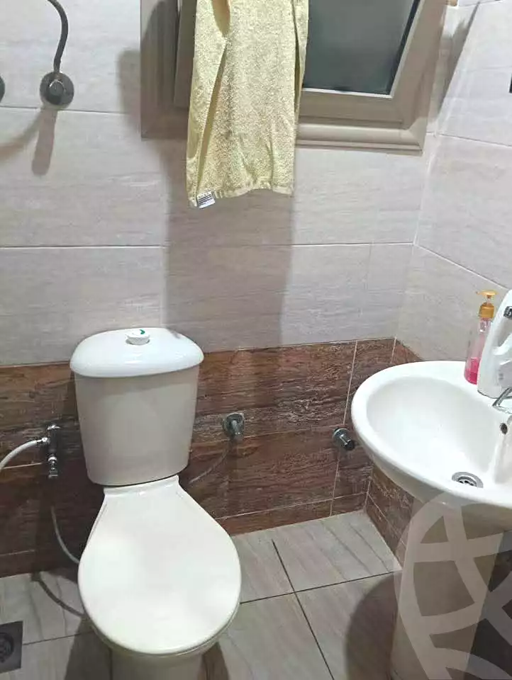 https://aqarmap.com.eg/en/listing/6988645-for-sale-cairo-el-haram-el-taawon