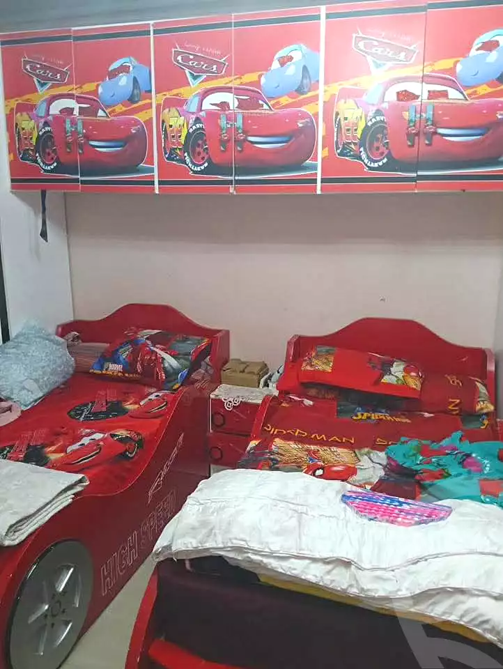 https://aqarmap.com.eg/en/listing/6988645-for-sale-cairo-el-haram-el-taawon