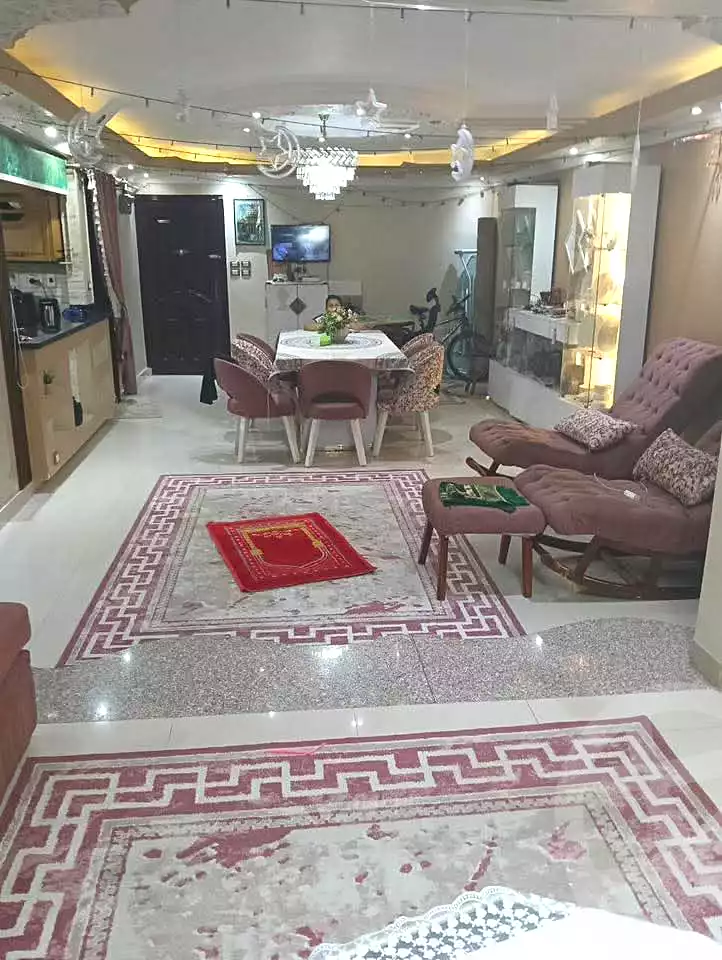 https://aqarmap.com.eg/en/listing/6988645-for-sale-cairo-el-haram-el-taawon