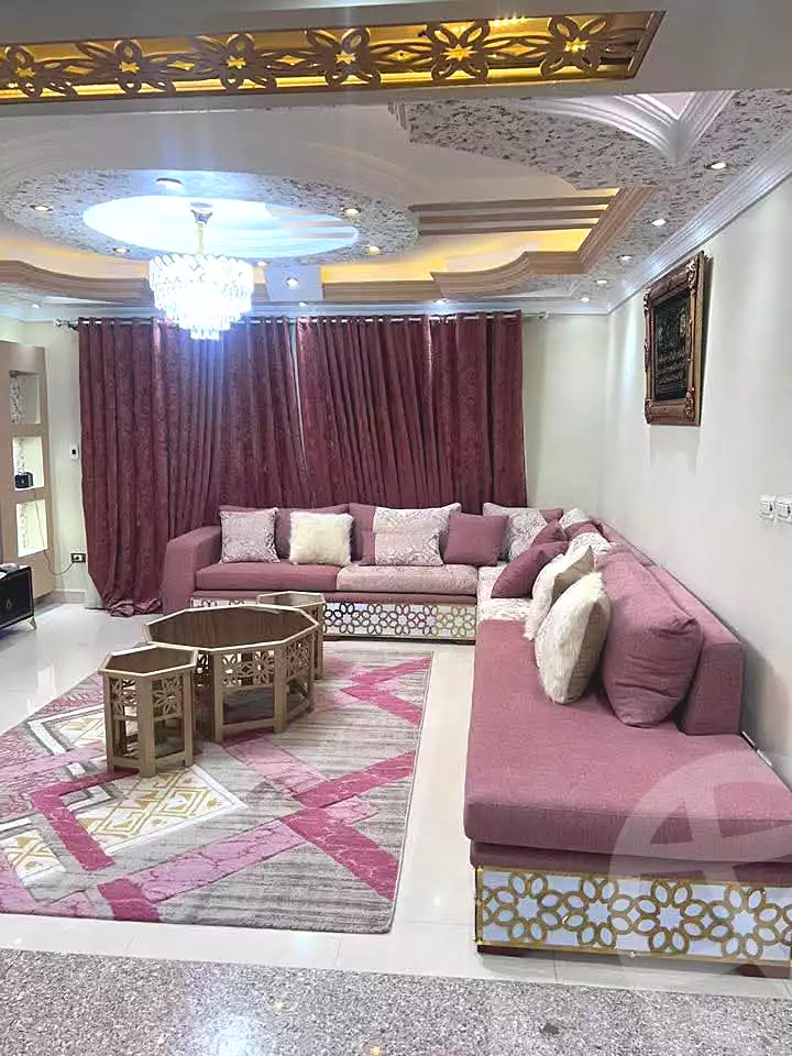 https://aqarmap.com.eg/en/listing/6988645-for-sale-cairo-el-haram-el-taawon