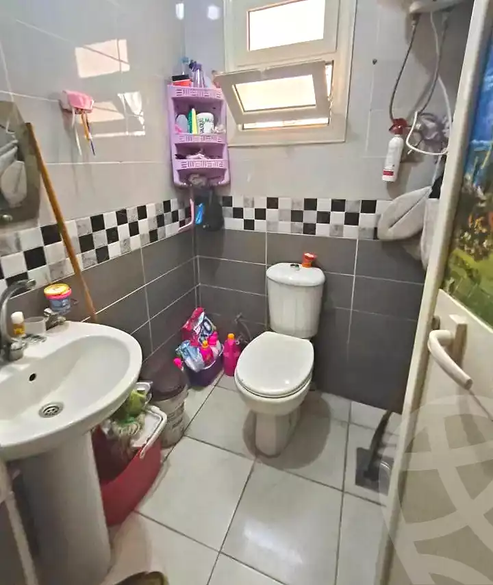 https://aqarmap.com.eg/ar/listing/6988652-for-sale-alexandria-lsywf-el-falki