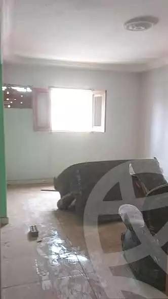 https://aqarmap.com.eg/ar/listing/6988660-for-sale-cairo-faisal-el-maryotyah