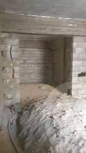 https://aqarmap.com.eg/ar/listing/6988662-for-sale-cairo-faisal-el-maryotyah