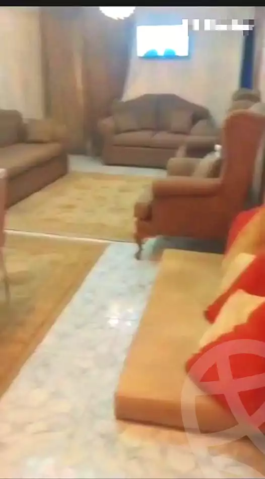 https://aqarmap.com.eg/ar/listing/6988663-for-sale-cairo-faisal