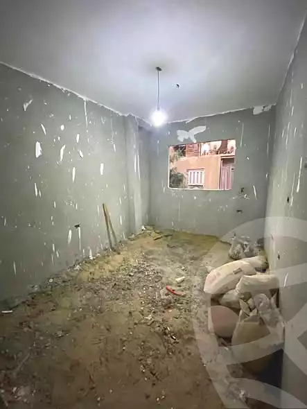 https://aqarmap.com.eg/en/listing/6988668-for-sale-cairo-faisal-awel-faisal
