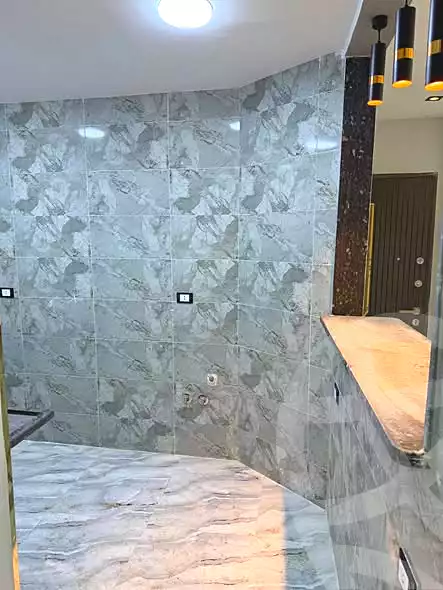 https://aqarmap.com.eg/ar/listing/6988674-for-sale-cairo-el-haram-el-lebeny