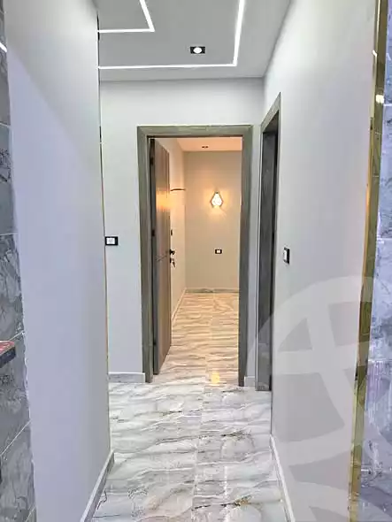 https://aqarmap.com.eg/ar/listing/6988674-for-sale-cairo-el-haram-el-lebeny