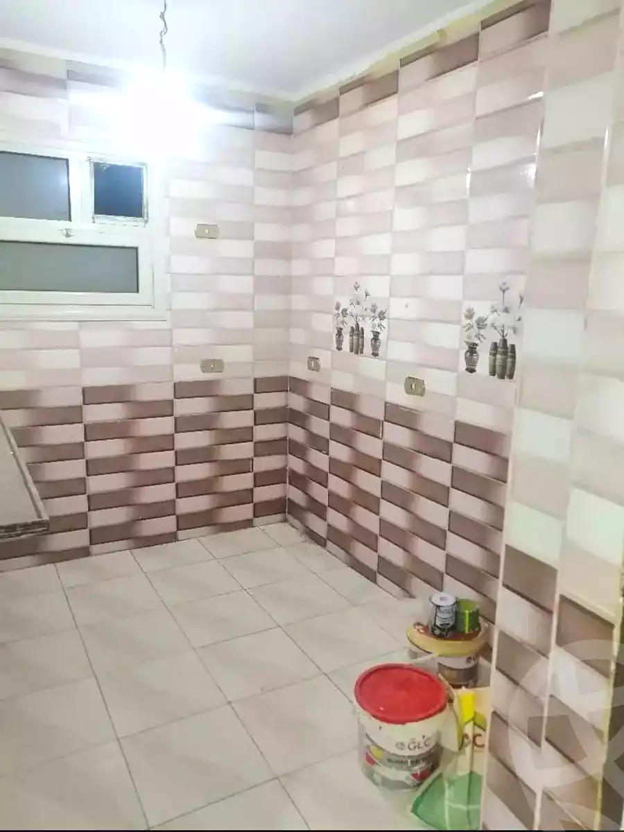 https://aqarmap.com.eg/en/listing/6988686-for-rent-cairo-el-marg-moasaset-el-zakah-st