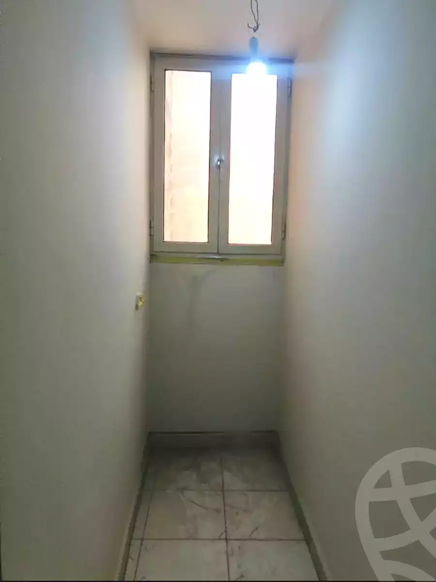 https://aqarmap.com.eg/en/listing/6988686-for-rent-cairo-el-marg-moasaset-el-zakah-st