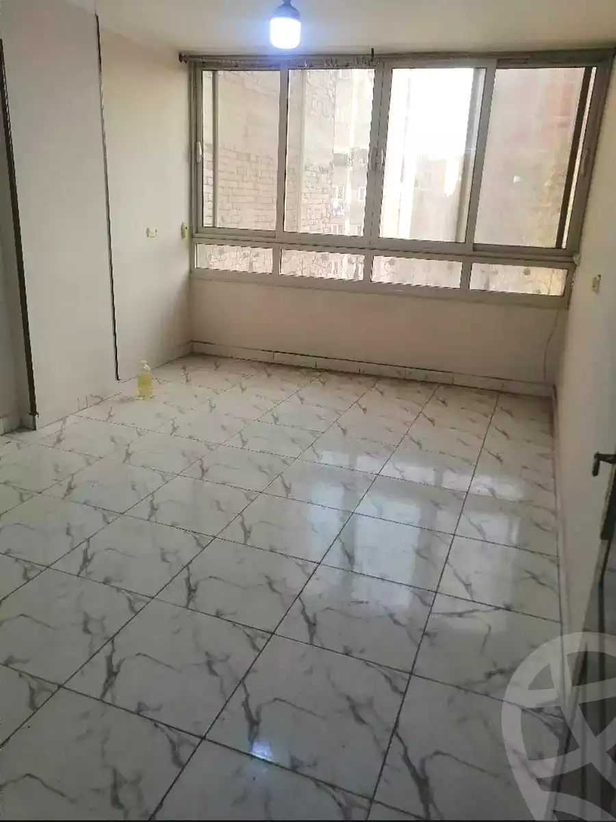 https://aqarmap.com.eg/en/listing/6988686-for-rent-cairo-el-marg-moasaset-el-zakah-st