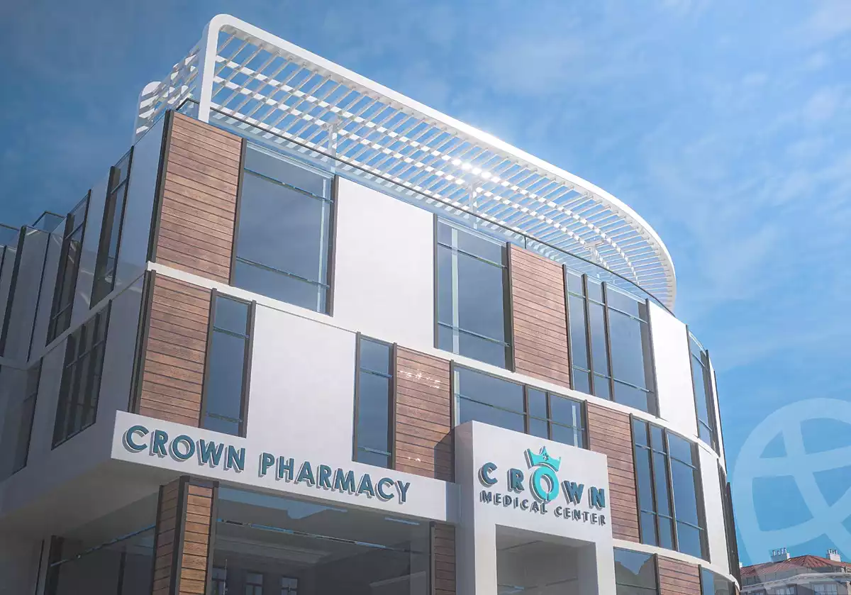 https://aqarmap.com.eg/ar/listing/6988705-for-sale-cairo-el-sheikh-zayed-city-compounds-crown-medical-park-al-remas