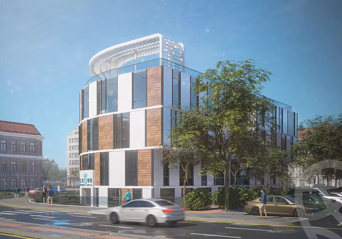 https://aqarmap.com.eg/ar/listing/6988705-for-sale-cairo-el-sheikh-zayed-city-compounds-crown-medical-park-al-remas