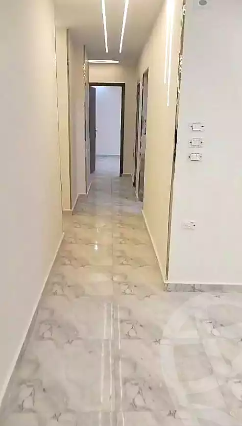 https://aqarmap.com.eg/ar/listing/6988708-for-sale-cairo-faisal