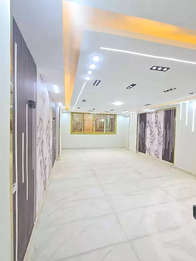 https://aqarmap.com.eg/ar/listing/6988717-for-sale-cairo-el-haram-el-lebeny