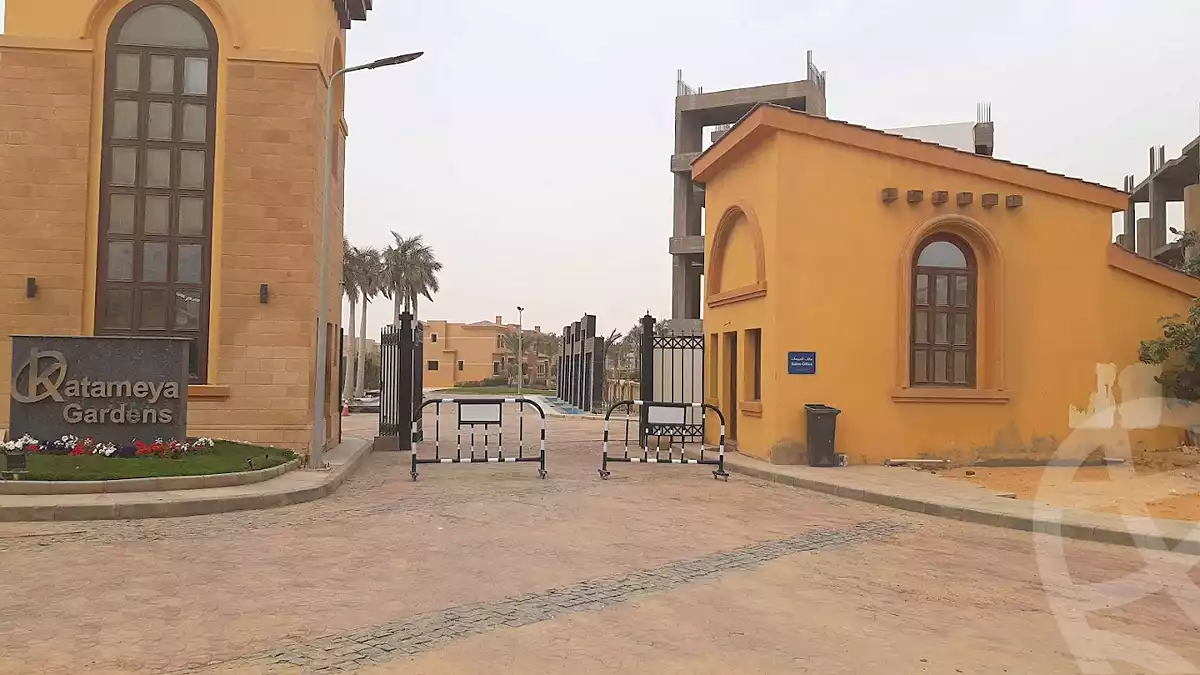 https://aqarmap.com.eg/ar/listing/6988719-for-rent-cairo-new-cairo-compounds-kattameya-gardens