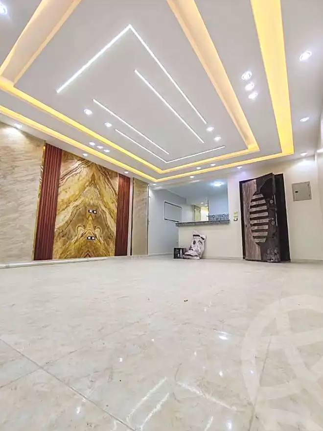 https://aqarmap.com.eg/en/listing/6988722-for-sale-cairo-el-haram-el-lebeny