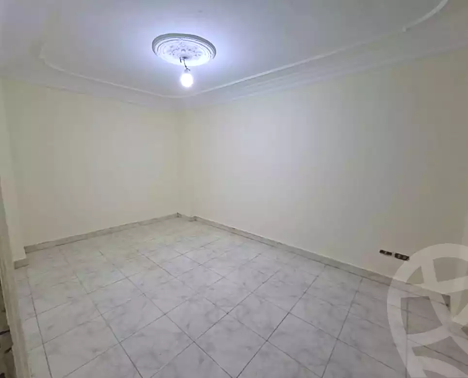 https://aqarmap.com.eg/en/listing/6988733-for-rent-cairo-faisal-el-tawabeq