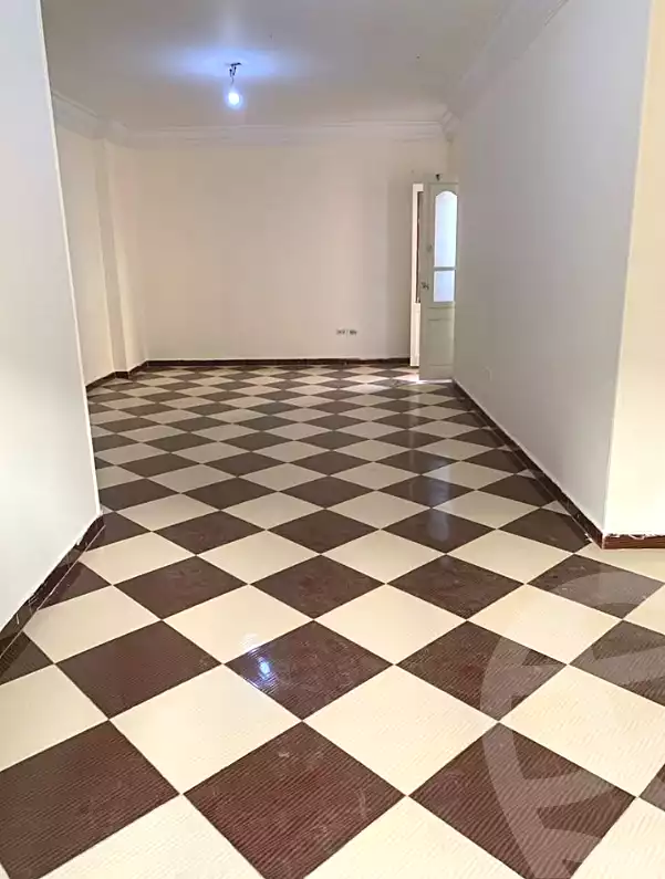 https://aqarmap.com.eg/ar/listing/6988739-for-rent-cairo-faisal-el-maryotyah-dr-lashin-st