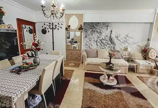 https://aqarmap.com.eg/en/listing/6988741-for-sale-alexandria-camp-cesar-port-said-street