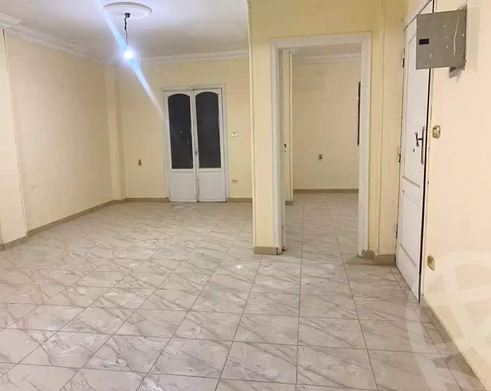 https://aqarmap.com.eg/ar/listing/6988745-for-rent-cairo-faisal-el-tawabeq