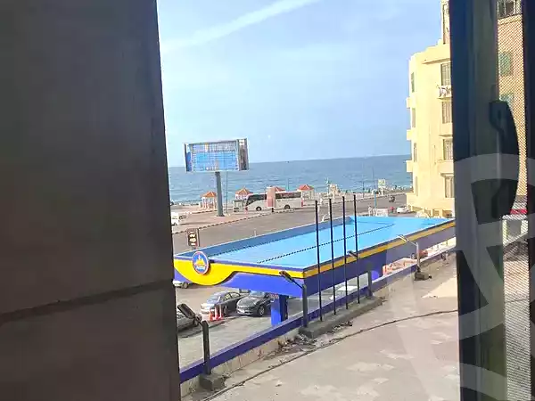 https://aqarmap.com.eg/en/listing/6988747-for-rent-alexandria-camp-cesar