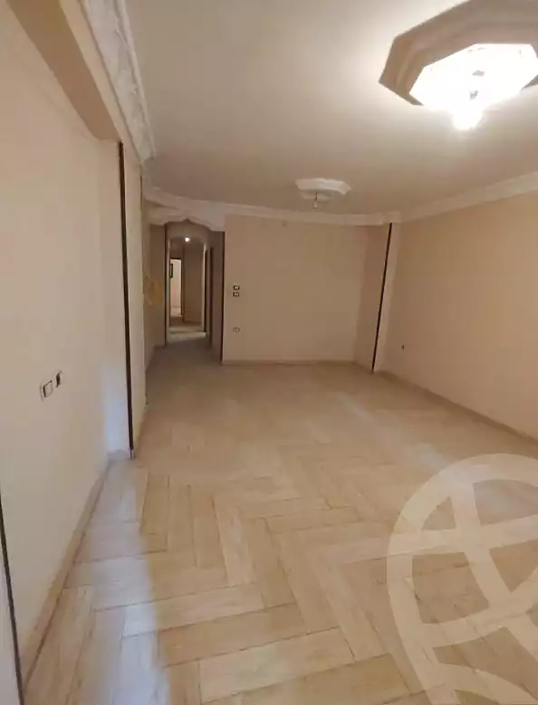 https://aqarmap.com.eg/ar/listing/6988760-for-rent-cairo-el-haram-el-maryotya-al-amira-fadia-st
