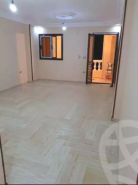 https://aqarmap.com.eg/ar/listing/6988760-for-rent-cairo-el-haram-el-maryotya-al-amira-fadia-st