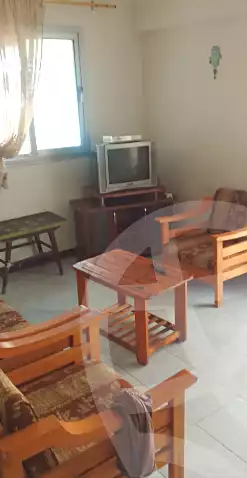 https://aqarmap.com.eg/ar/listing/6988759-for-rent-alexandria-al-agamy-shataa-el-nakheel-street-2