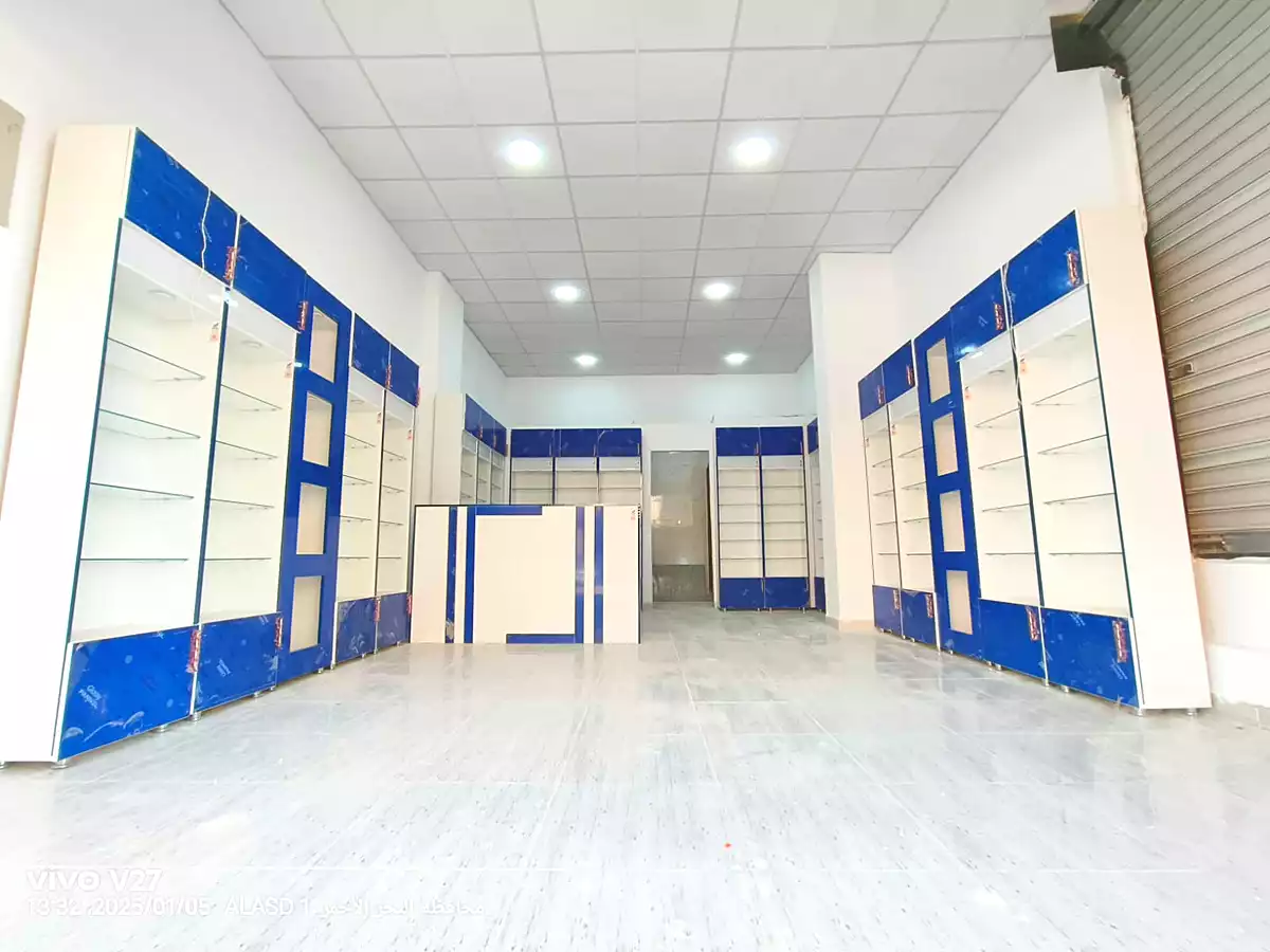 https://aqarmap.com.eg/ar/listing/6988764-for-rent-red-sea-hurghada-city-el-hegaz-rd