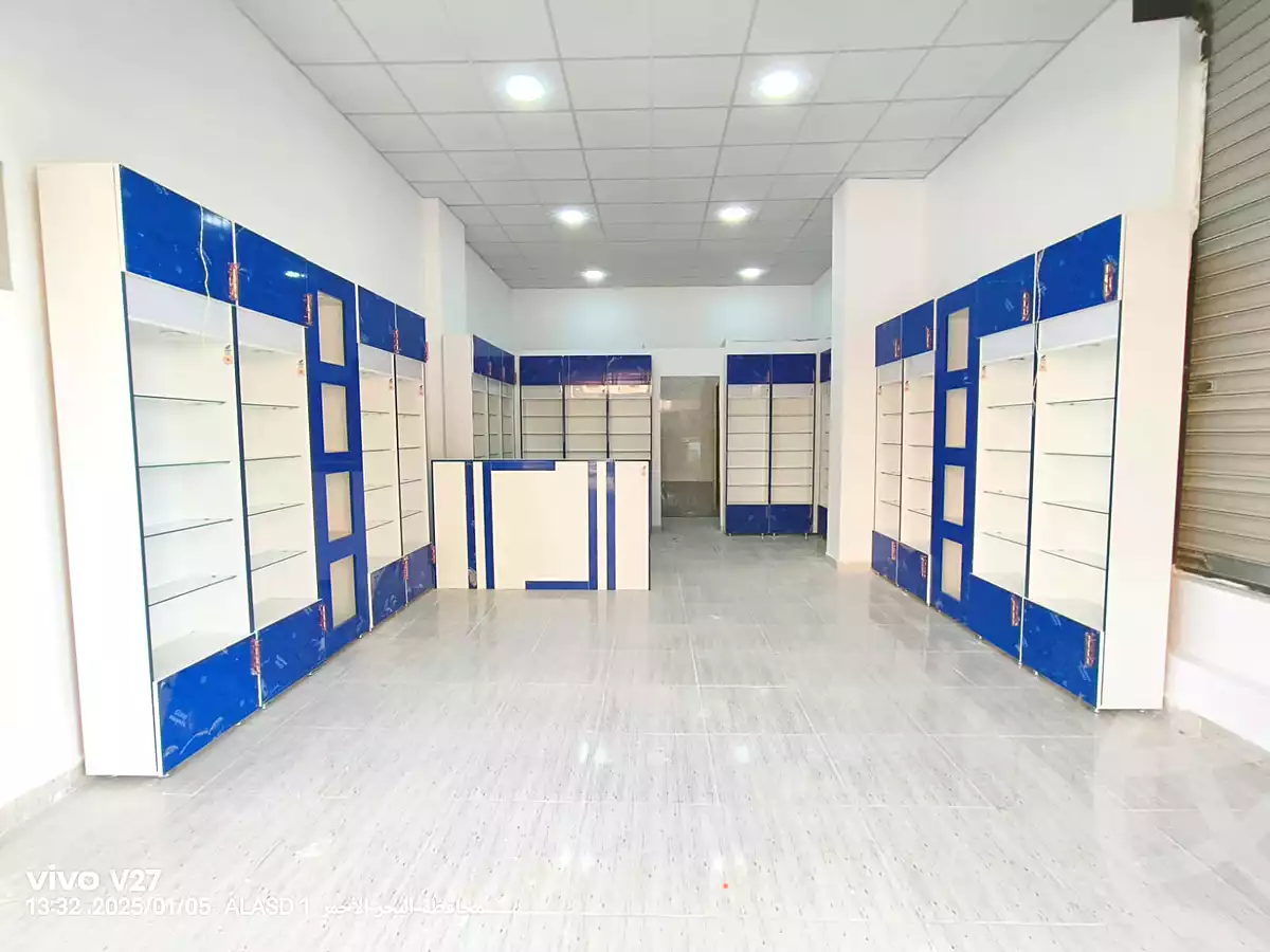 https://aqarmap.com.eg/ar/listing/6988764-for-rent-red-sea-hurghada-city-el-hegaz-rd