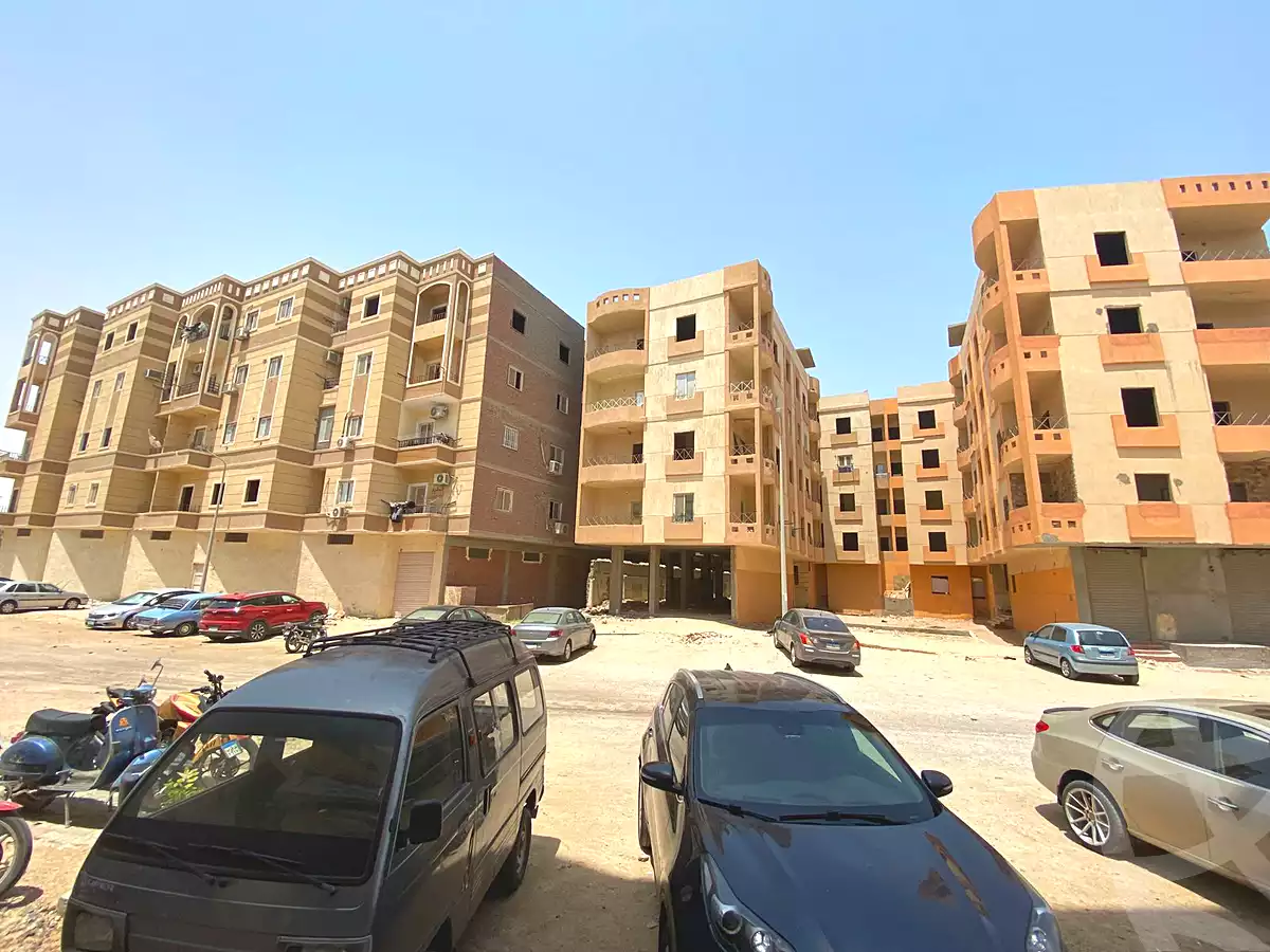 https://aqarmap.com.eg/ar/listing/6988764-for-rent-red-sea-hurghada-city-el-hegaz-rd