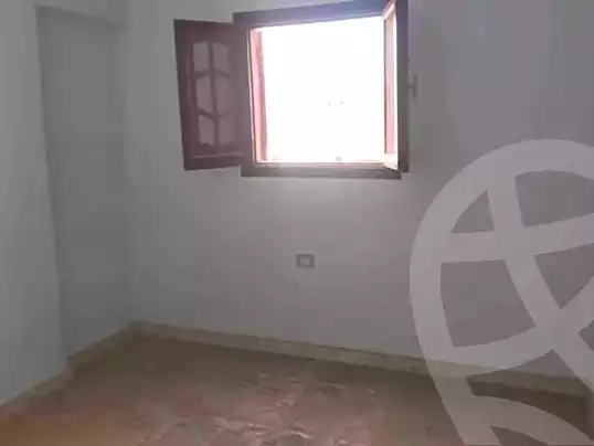 https://aqarmap.com.eg/en/listing/6988768-for-rent-alexandria-al-agamy-el-kilo-21