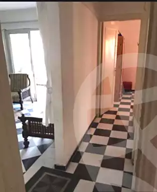 https://aqarmap.com.eg/ar/listing/6988766-for-rent-alexandria-al-agamy-el-hanouvel-el-zahraa-city-st