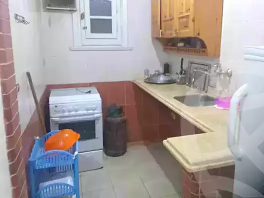 https://aqarmap.com.eg/ar/listing/6988775-for-rent-alexandria-al-agamy-shataa-el-nakheel