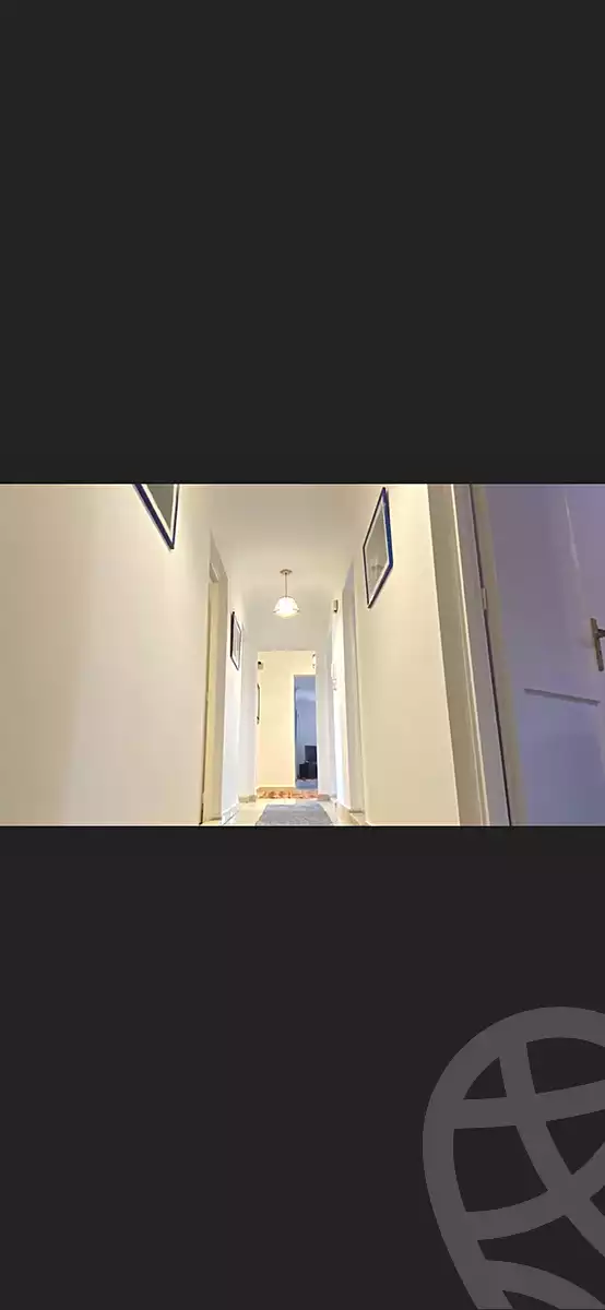 https://aqarmap.com.eg/en/listing/6988774-for-rent-cairo-new-cairo-madinaty-second-zone-buildings-mdynty-by-2