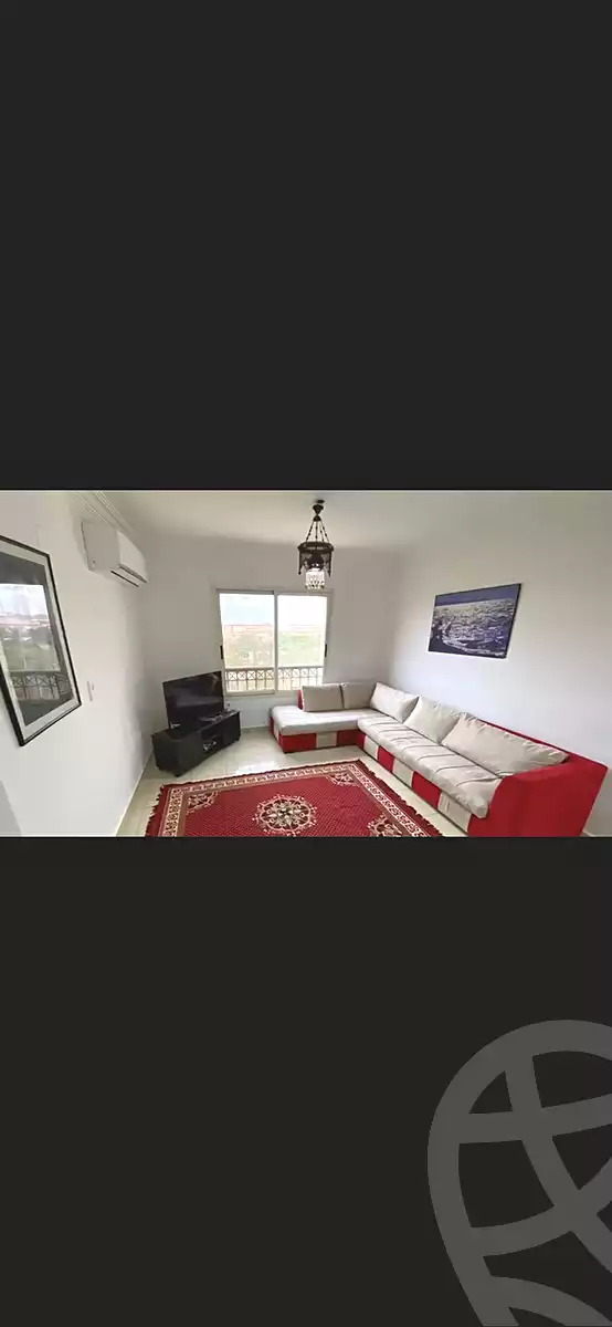 https://aqarmap.com.eg/en/listing/6988774-for-rent-cairo-new-cairo-madinaty-second-zone-buildings-mdynty-by-2