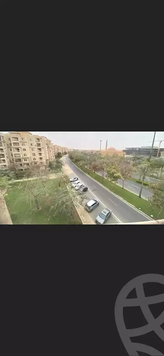 https://aqarmap.com.eg/en/listing/6988774-for-rent-cairo-new-cairo-madinaty-second-zone-buildings-mdynty-by-2