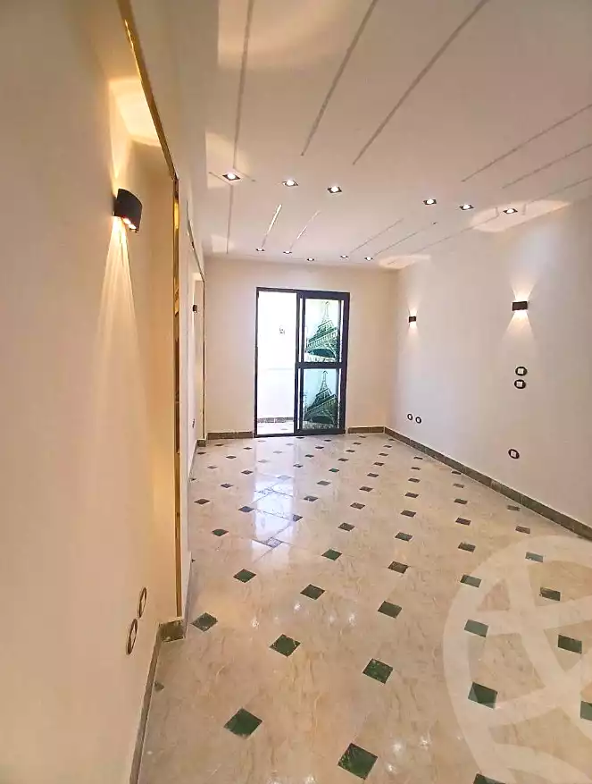 https://aqarmap.com.eg/ar/listing/6988783-for-sale-alexandria-lsywf-el-falki-street-16-el-eslah