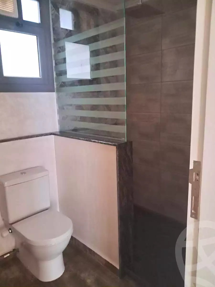 شقة بـ٣ غرف نوم في جو هليوبوليس، صورة ١٦ من ١٧