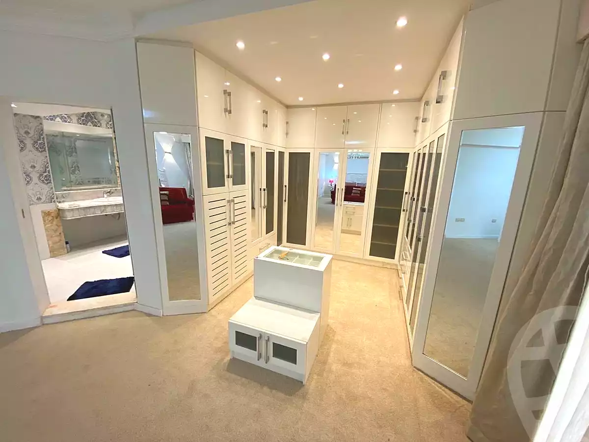 https://aqarmap.com.eg/en/listing/6988789-for-rent-cairo-new-cairo-madinaty-lmntq-lwl-fylt-group-9