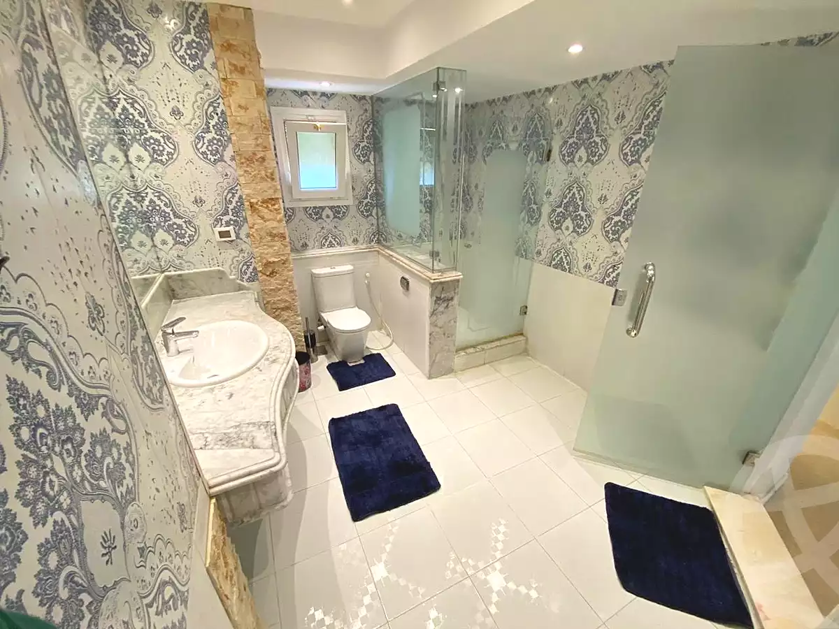 https://aqarmap.com.eg/en/listing/6988789-for-rent-cairo-new-cairo-madinaty-lmntq-lwl-fylt-group-9